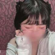 ヒメ日記 2025/12/31 15:09 投稿 めあ 激安ドットコム