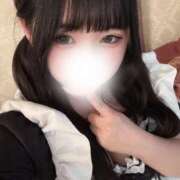 ヒメ日記 2026/01/07 15:30 投稿 めあ 激安ドットコム