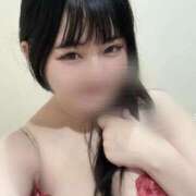 ヒメ日記 2026/01/17 19:05 投稿 めあ 激安ドットコム