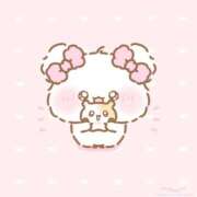 ヒメ日記 2026/01/21 13:22 投稿 めあ 激安ドットコム