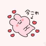 ヒメ日記 2026/01/26 13:22 投稿 めあ 激安ドットコム