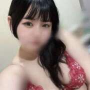 ヒメ日記 2026/01/27 16:33 投稿 めあ 激安ドットコム