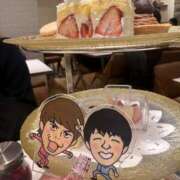 ヒメ日記 2026/01/27 18:15 投稿 めあ 激安ドットコム