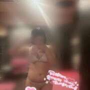 ヒメ日記 2026/01/31 17:30 投稿 めあ 激安ドットコム