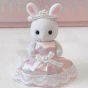 ヒメ日記 2026/01/31 21:30 投稿 めあ 激安ドットコム