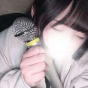 ヒメ日記 2026/02/01 22:59 投稿 めあ 激安ドットコム