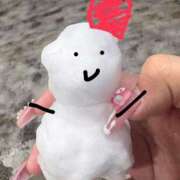 ヒメ日記 2026/02/09 12:02 投稿 めあ 激安ドットコム