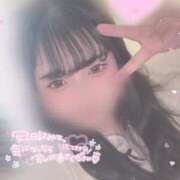 ヒメ日記 2026/02/13 19:02 投稿 めあ 激安ドットコム