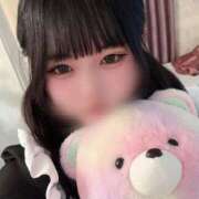 ヒメ日記 2026/02/14 13:00 投稿 めあ 激安ドットコム