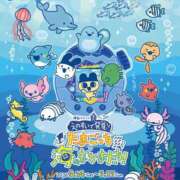 ヒメ日記 2026/02/25 14:52 投稿 めあ 激安ドットコム