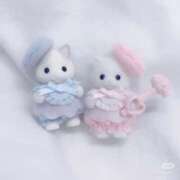 めあ 今月もありがとう 激安ドットコム