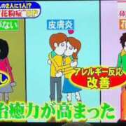 ヒメ日記 2026/03/07 15:00 投稿 めあ 激安ドットコム