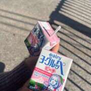 ヒメ日記 2026/03/10 19:01 投稿 めあ 激安ドットコム