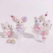 ヒメ日記 2026/03/10 22:58 投稿 めあ 激安ドットコム