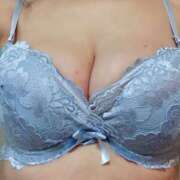 ヒメ日記 2025/10/25 19:03 投稿 ゆかり 池袋で熟女の風俗 マダムいやーん