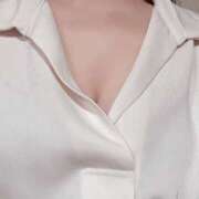 ヒメ日記 2025/11/01 08:28 投稿 ゆかり 池袋で熟女の風俗 マダムいやーん