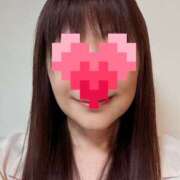 ヒメ日記 2025/11/03 08:22 投稿 ゆかり 池袋で熟女の風俗 マダムいやーん