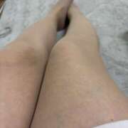 ヒメ日記 2025/11/03 18:47 投稿 ゆかり 池袋で熟女の風俗 マダムいやーん