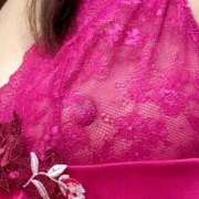 ヒメ日記 2025/11/10 09:18 投稿 ゆかり 池袋で熟女の風俗 マダムいやーん