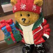 ヒメ日記 2025/12/01 12:48 投稿 ゆかり 池袋で熟女の風俗 マダムいやーん