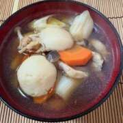 ヒメ日記 2025/12/08 13:03 投稿 ゆかり 池袋で熟女の風俗 マダムいやーん