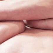 ヒメ日記 2025/12/11 08:27 投稿 ゆかり 池袋で熟女の風俗 マダムいやーん