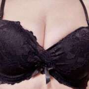 ヒメ日記 2025/12/14 21:18 投稿 ゆかり 池袋で熟女の風俗 マダムいやーん