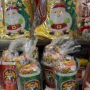 ヒメ日記 2025/12/15 18:59 投稿 ゆかり 池袋で熟女の風俗 マダムいやーん