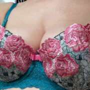 ゆかり ありがとうございました☺️ 池袋で熟女の風俗 マダムいやーん