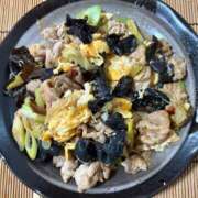 ヒメ日記 2025/12/29 13:18 投稿 ゆかり 池袋で熟女の風俗 マダムいやーん