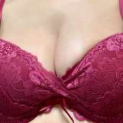 ヒメ日記 2026/01/05 21:00 投稿 ゆかり 池袋で熟女の風俗 マダムいやーん