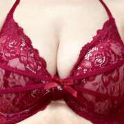 ヒメ日記 2026/01/08 20:42 投稿 ゆかり 池袋で熟女の風俗 マダムいやーん