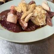 ヒメ日記 2026/01/12 12:18 投稿 ゆかり 池袋で熟女の風俗 マダムいやーん