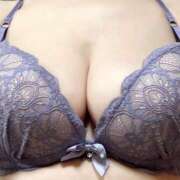 ヒメ日記 2026/01/26 22:22 投稿 ゆかり 池袋で熟女の風俗 マダムいやーん