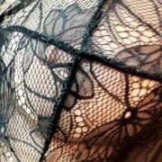 ヒメ日記 2026/01/29 08:02 投稿 ゆかり 池袋で熟女の風俗 マダムいやーん