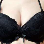 ヒメ日記 2026/01/29 21:44 投稿 ゆかり 池袋で熟女の風俗 マダムいやーん