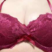 ヒメ日記 2026/02/09 22:10 投稿 ゆかり 池袋で熟女の風俗 マダムいやーん