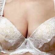 ヒメ日記 2026/02/19 21:51 投稿 ゆかり 池袋で熟女の風俗 マダムいやーん