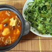 ヒメ日記 2026/02/23 10:45 投稿 ゆかり 池袋で熟女の風俗 マダムいやーん