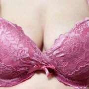 ヒメ日記 2026/02/24 21:47 投稿 ゆかり 池袋で熟女の風俗 マダムいやーん