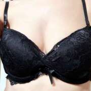 ヒメ日記 2026/02/26 21:47 投稿 ゆかり 池袋で熟女の風俗 マダムいやーん