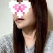 ヒメ日記 2026/03/02 07:49 投稿 ゆかり 池袋で熟女の風俗 マダムいやーん