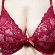 ヒメ日記 2026/03/02 20:53 投稿 ゆかり 池袋で熟女の風俗 マダムいやーん