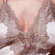 ヒメ日記 2026/03/07 07:58 投稿 ゆかり 池袋で熟女の風俗 マダムいやーん