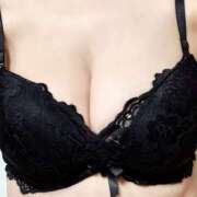 ヒメ日記 2026/03/16 20:31 投稿 ゆかり 池袋で熟女の風俗 マダムいやーん