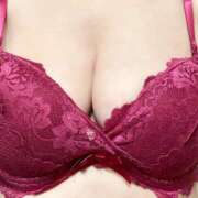 ヒメ日記 2026/03/19 20:53 投稿 ゆかり 池袋で熟女の風俗 マダムいやーん