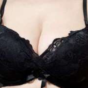 ゆかり 春の嵐💦 池袋で熟女の風俗 マダムいやーん