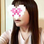 ゆかり しばらくお休みします。 池袋で熟女の風俗 マダムいやーん