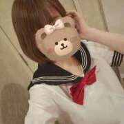 ヒメ日記 2025/11/06 09:12 投稿 ほむら スピードエコ難波店