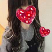 ヒメ日記 2025/11/30 11:12 投稿 ほむら スピードエコ難波店